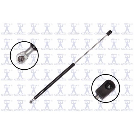 Fcs Struts Lift Support Back Glass, 84316 84316